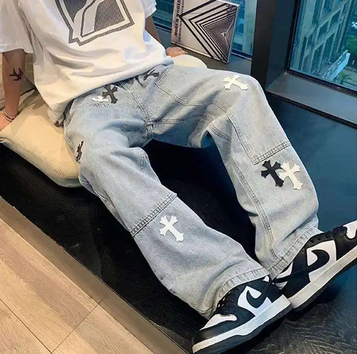 QQ截图20240415222633.webp