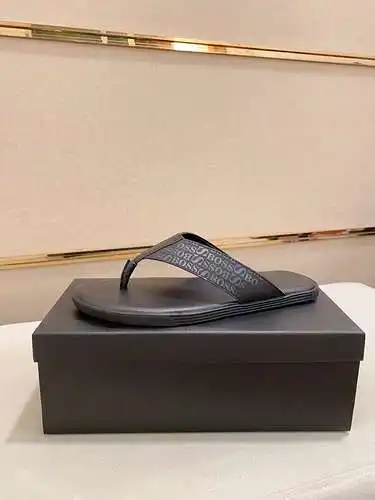 Zapatos de hombre Boss Código: 0411A60 Talla: 38-44