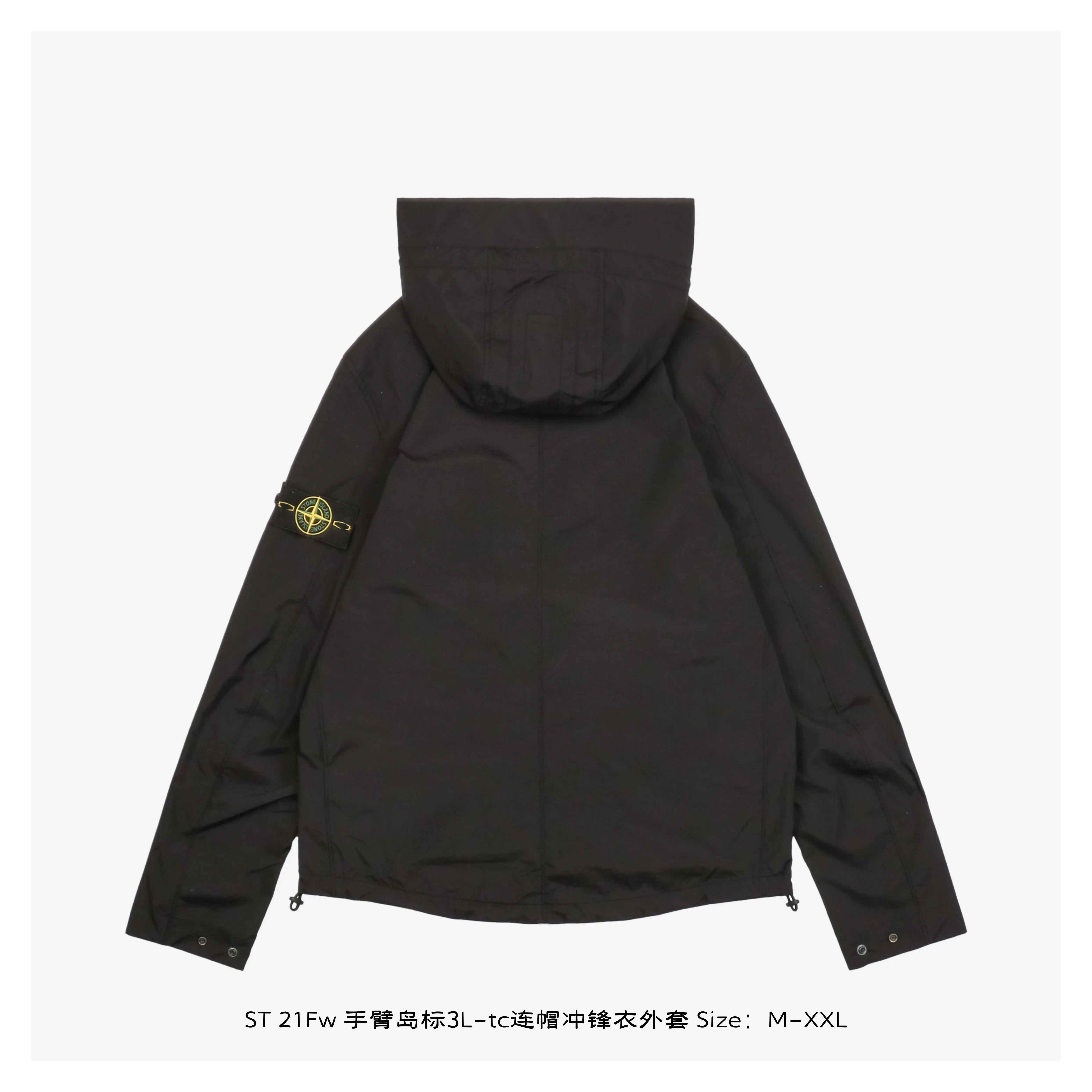 主图(1).webp