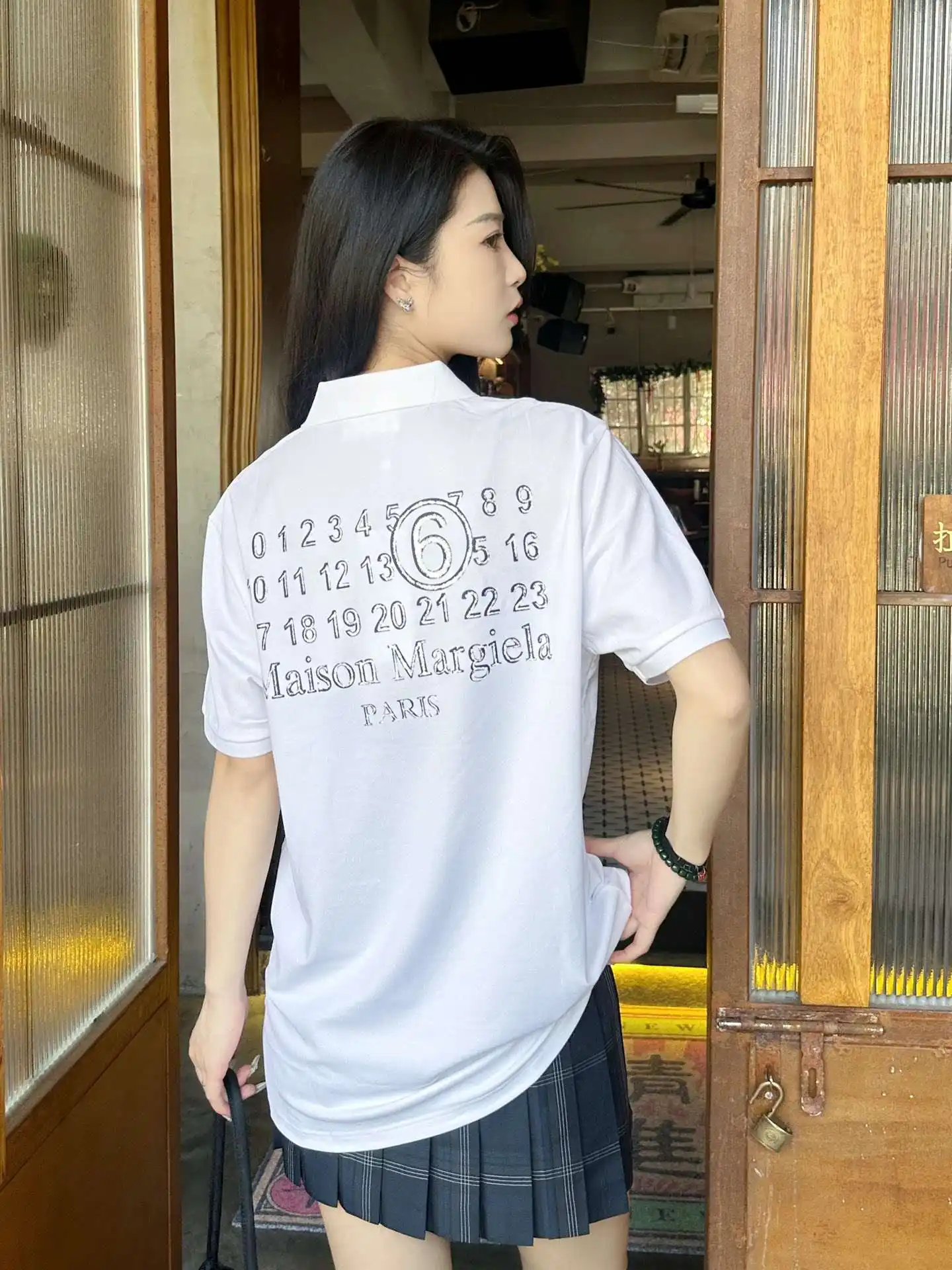 wsxc1713295101484_0.webp