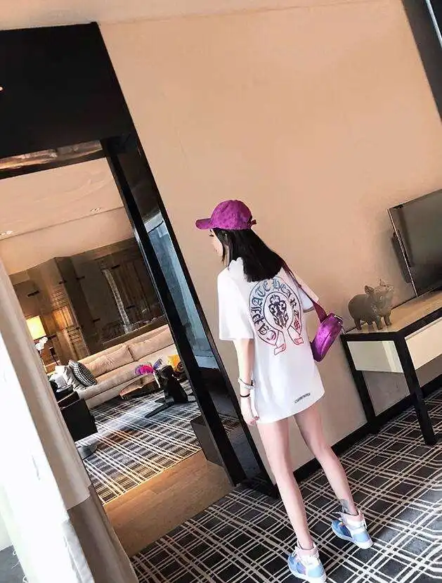 QQ截图20240410160011.webp