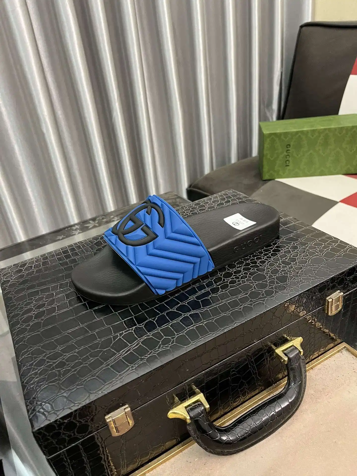 wsxc1709388822687_0.webp