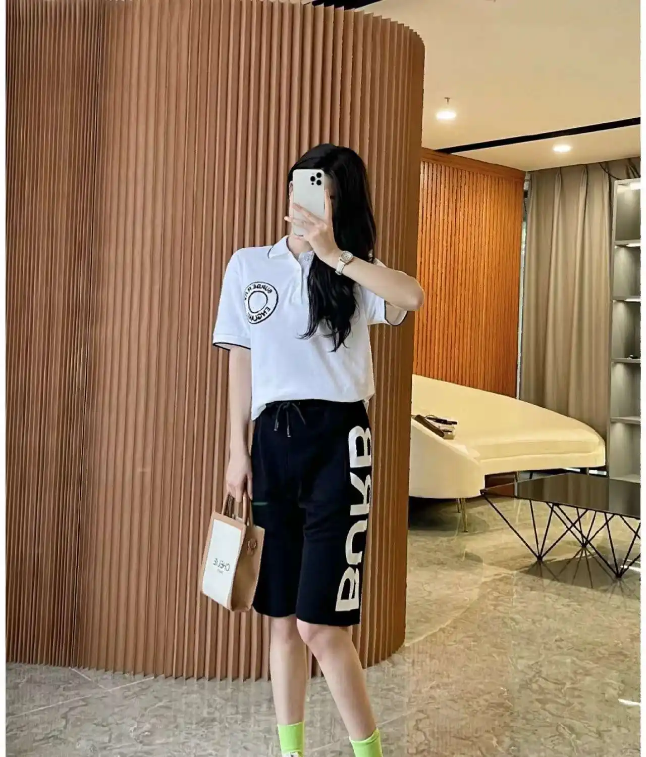 微信图片_20240416195850.webp