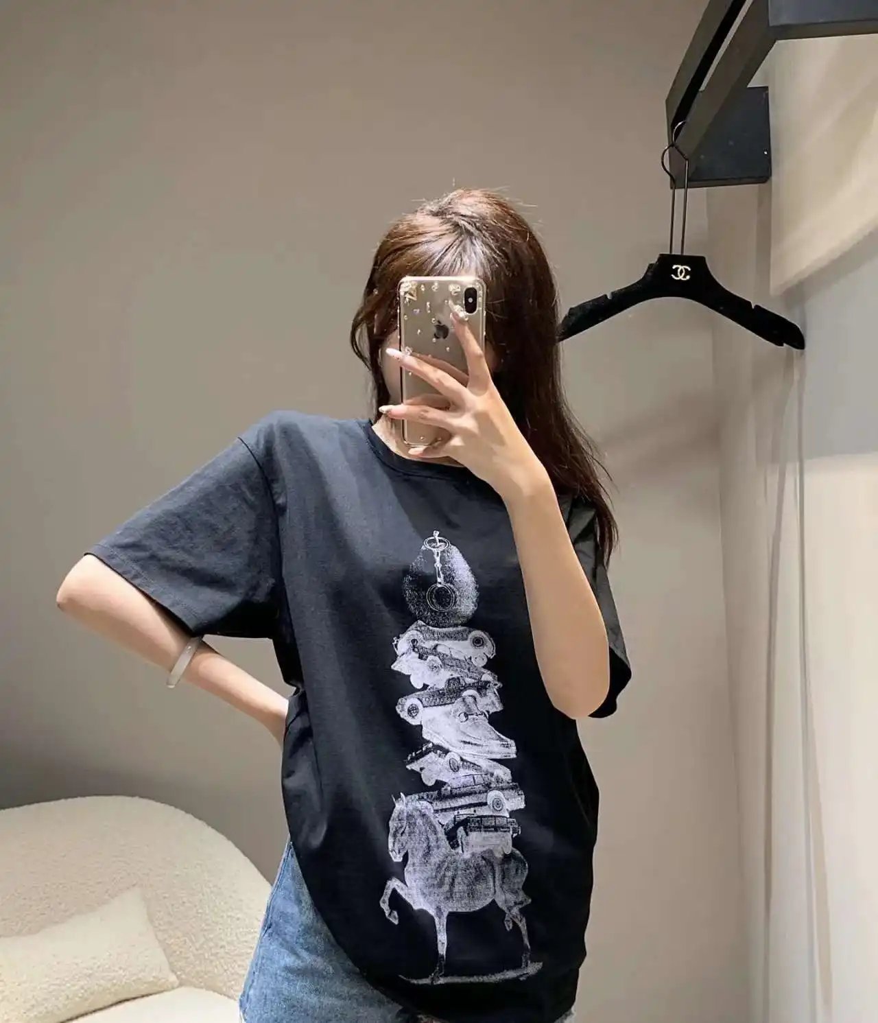 微信图片_202404161948571.webp