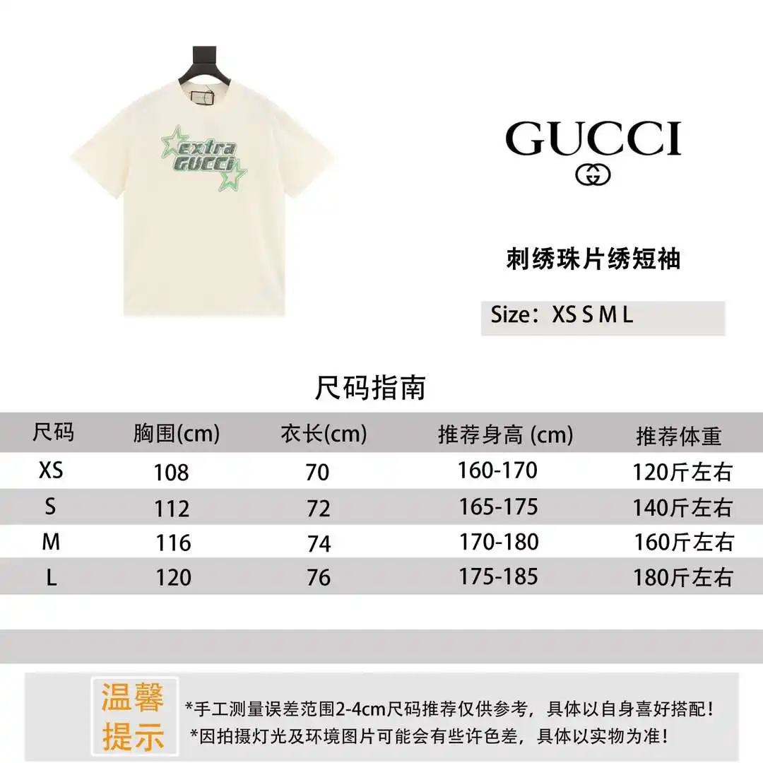 1713209047830.webp
