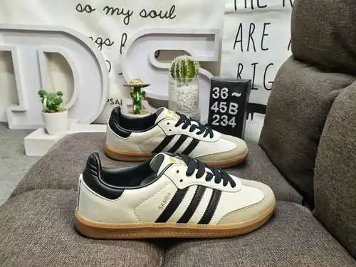 243DAdidas originals Busenitz Vulc adidas Casi 70 años de originales clásicos hechos de gamuza, horm