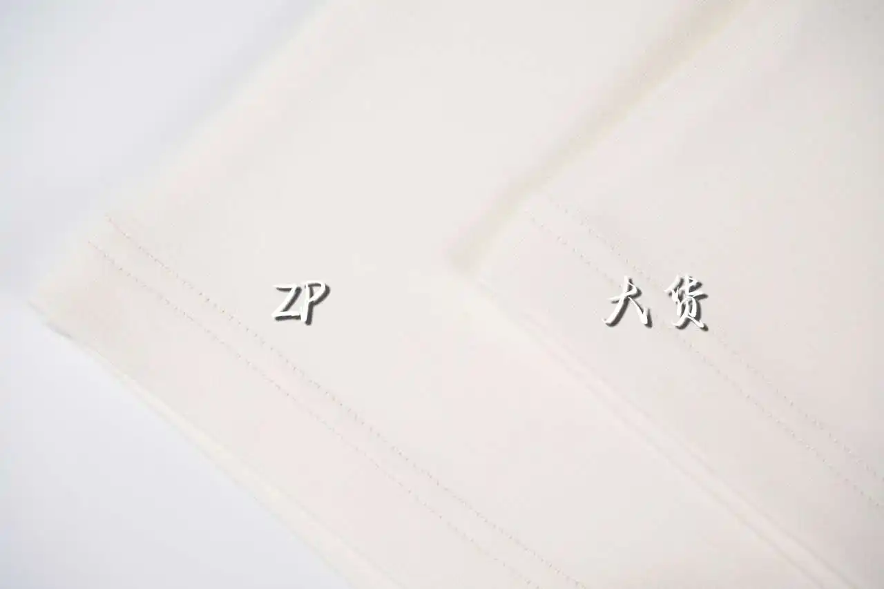 wsxc1713276376225_3.webp