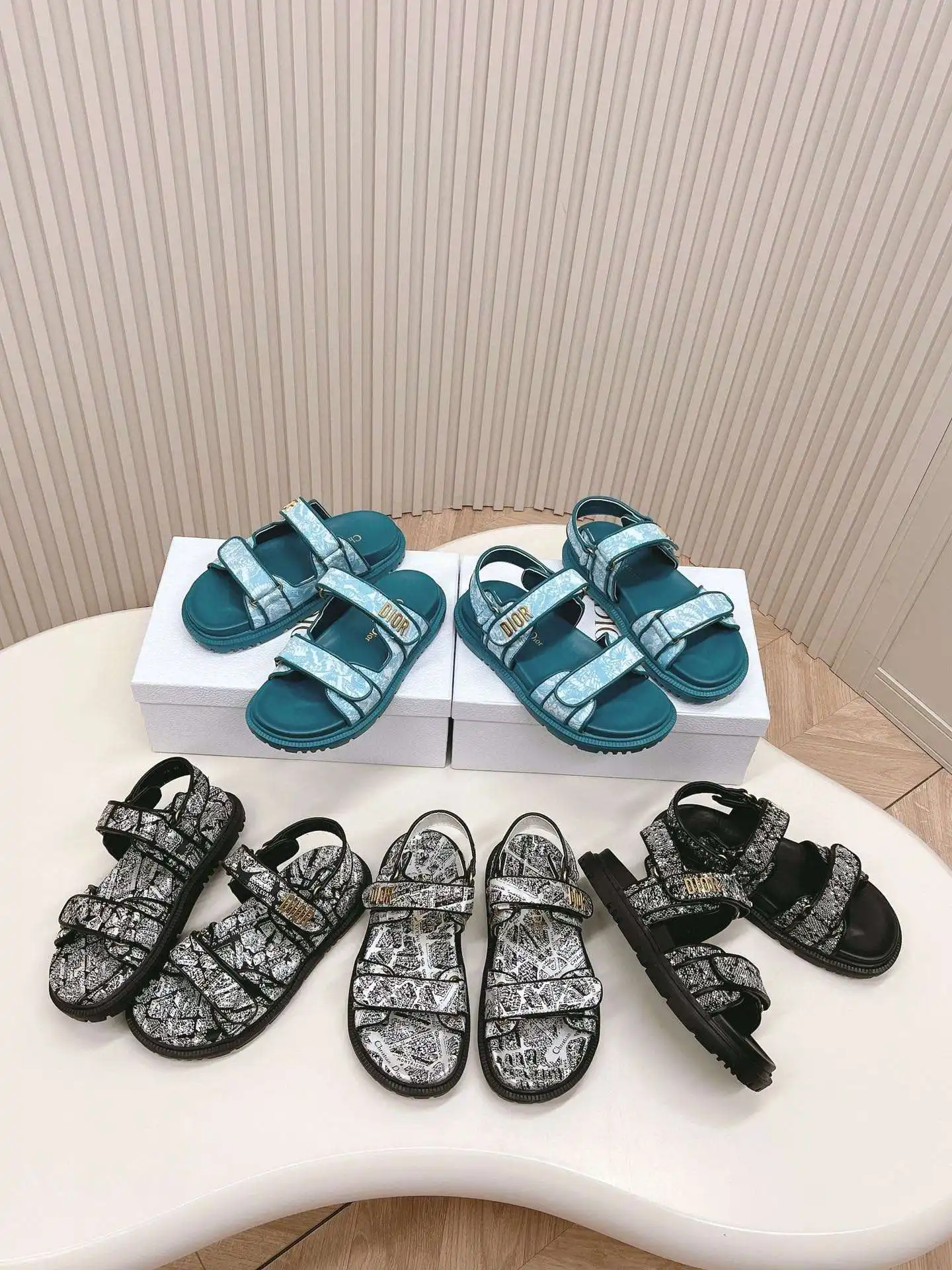 wsxc1713306788330_8.webp