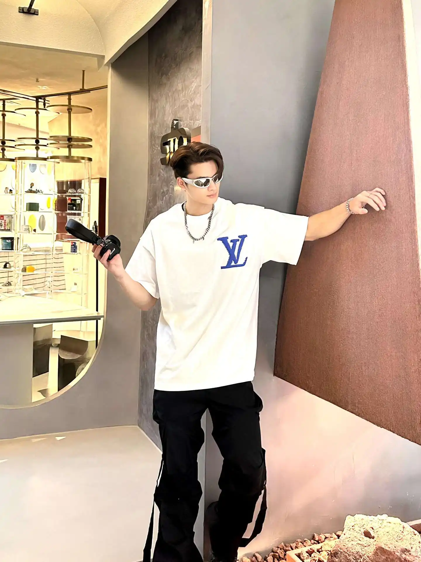 1713208015724.webp