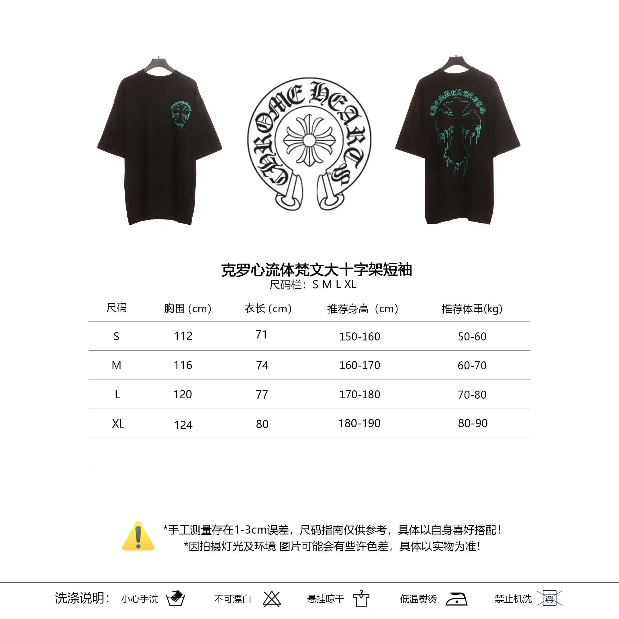 微信图片_20240415113002.webp