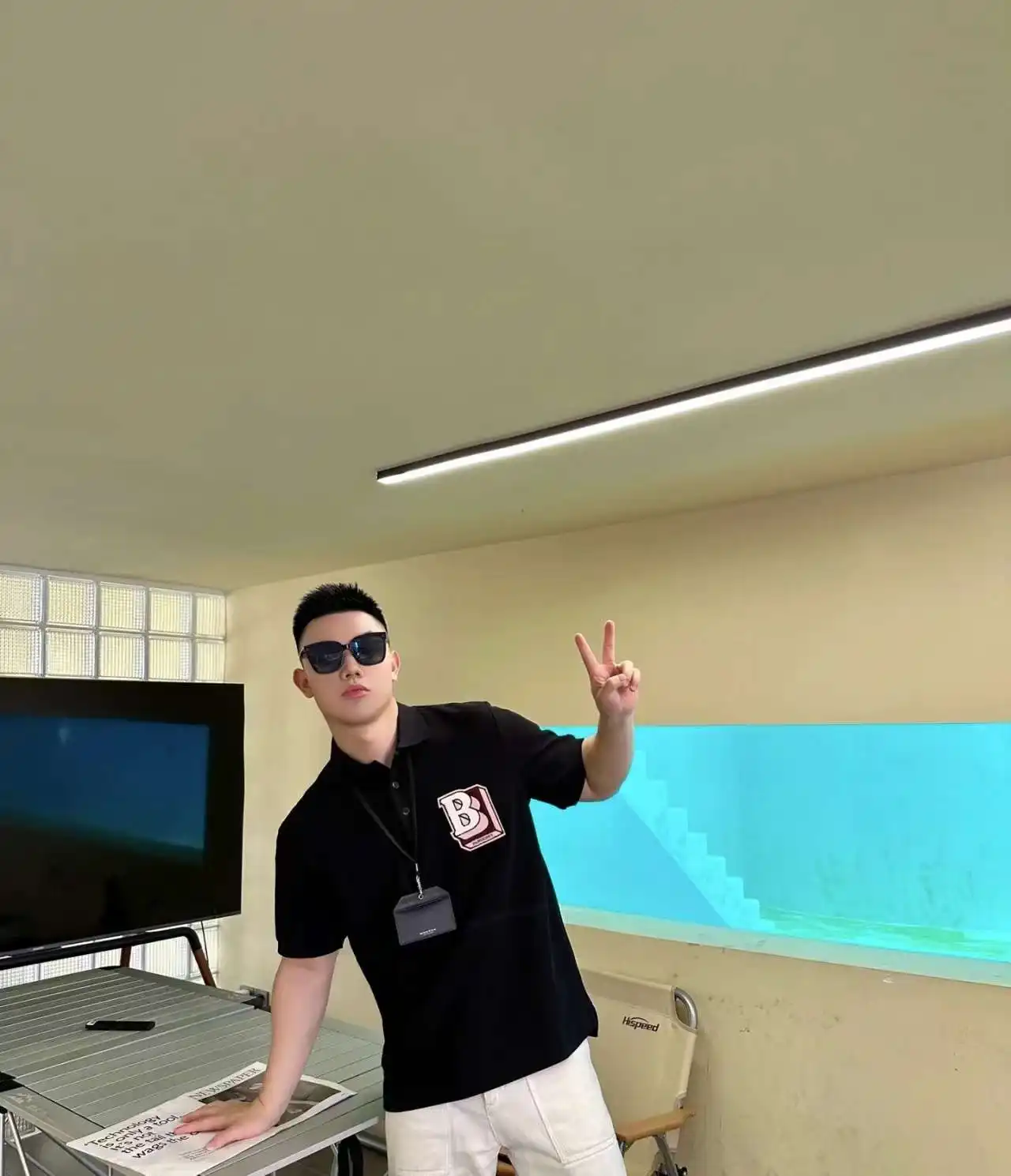 微信图片_202404161957401.webp