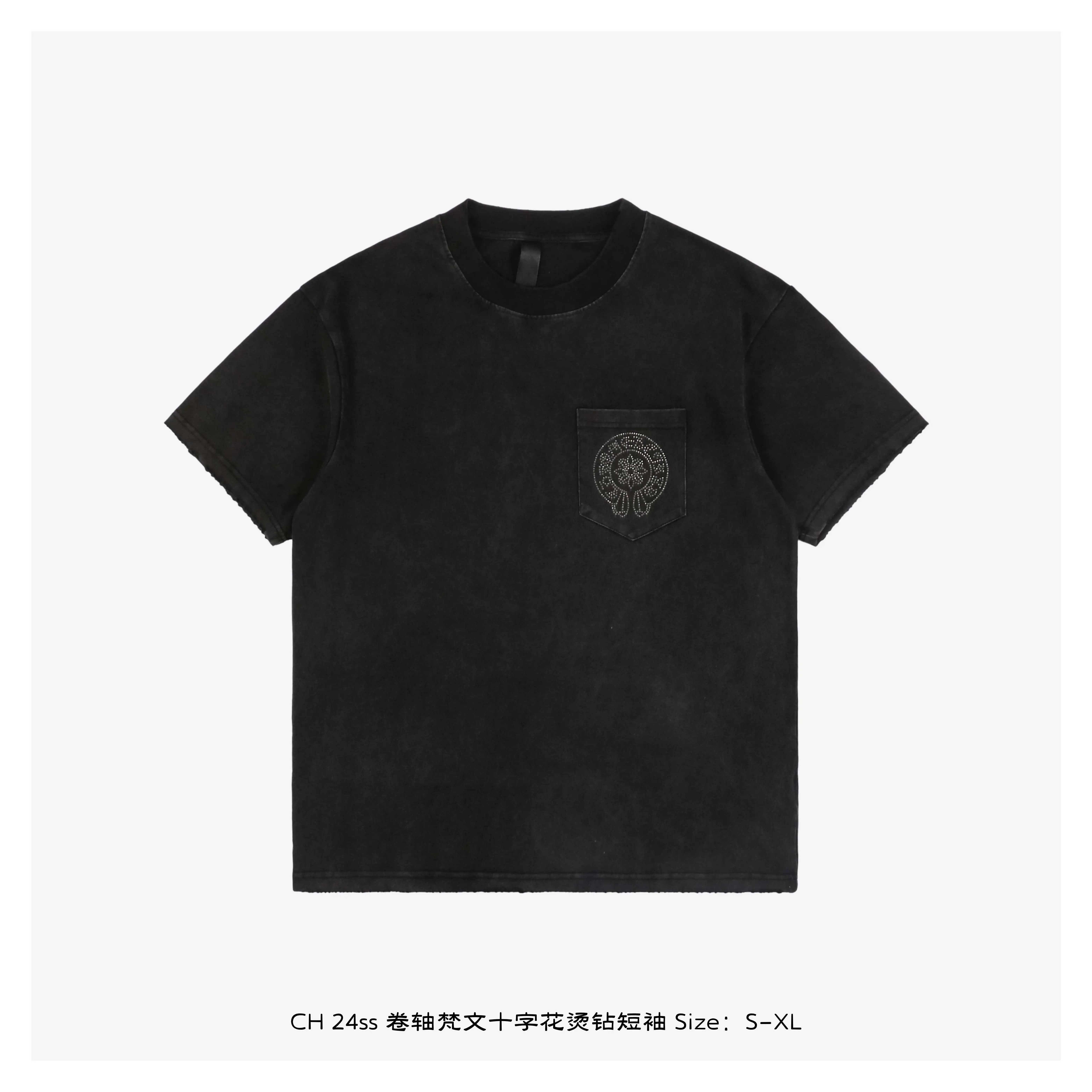 主图.webp
