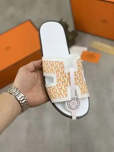 Zapatos de hombre Hermes Código: 0330A70 Talla: 38-45