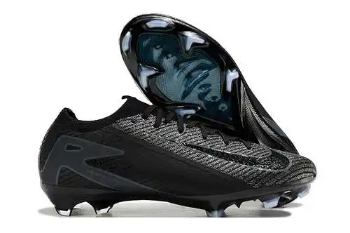 Llegada 36-45) Nike Air Zoom Mercurial Vapor XV Elite FG39-45