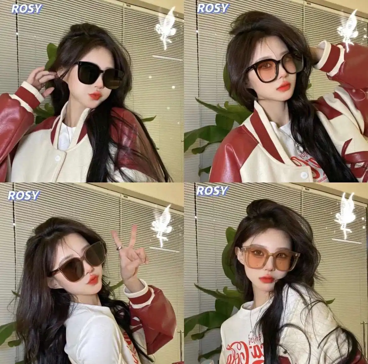 1712601319087.webp
