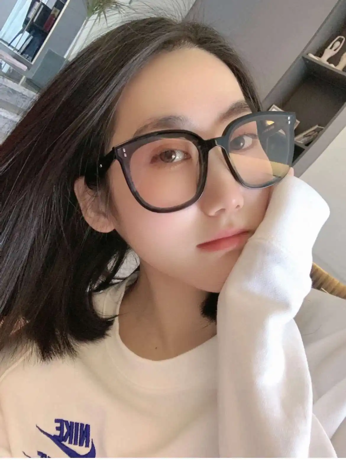 1712601319187.webp