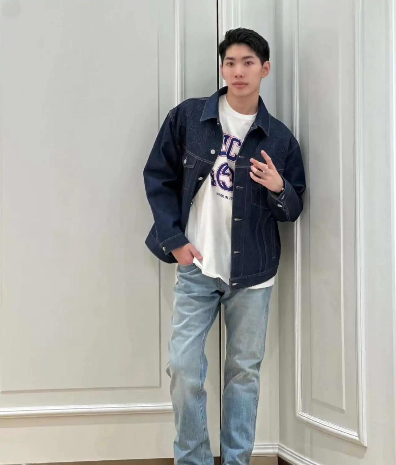 微信图片_20240416194940.webp