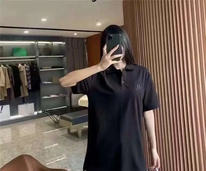 微信图片_20240414115114.webp