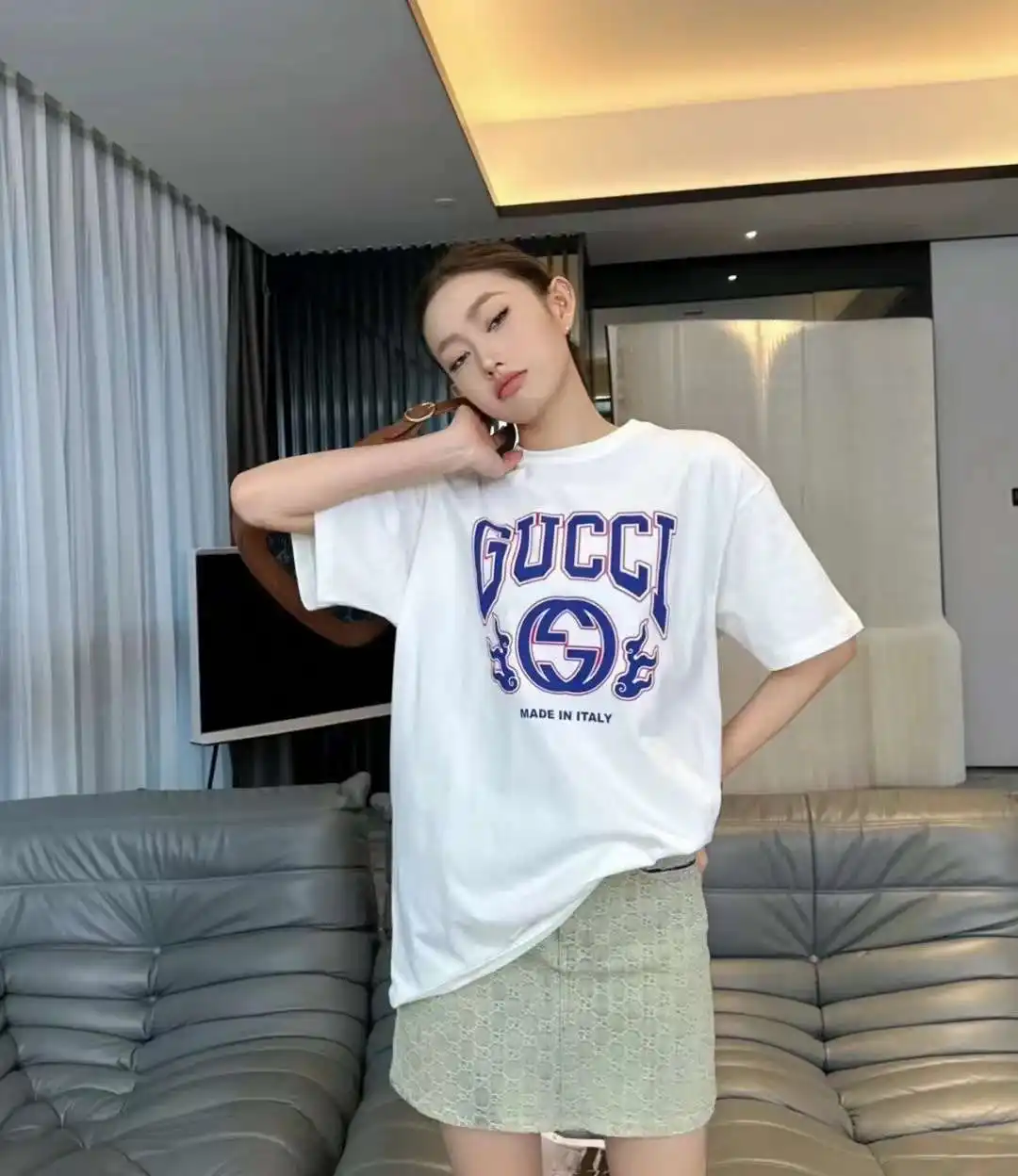 微信图片_20240415085330.webp