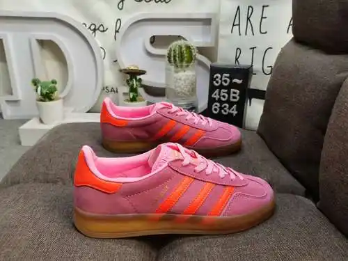 634D Zapatillas de deporte de corte bajo, ligeras y resistentes al desgaste, informales, originales,