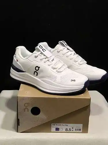 blanco azul oscuro