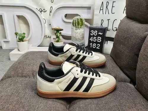 162DAdidas originals Busenitz Vulc adidas Casi 70 años de originales clásicos hechos de gamuza, horm