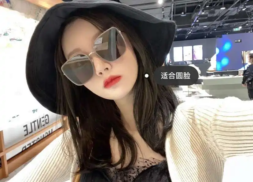 1712513587940.webp