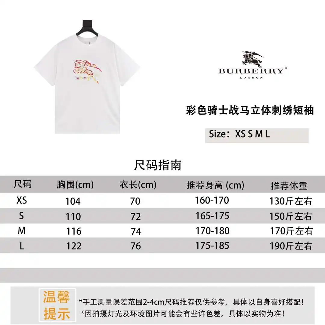 1713208306646.webp