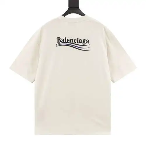 BLCG Classic Coke Embroidered Short Sleeve