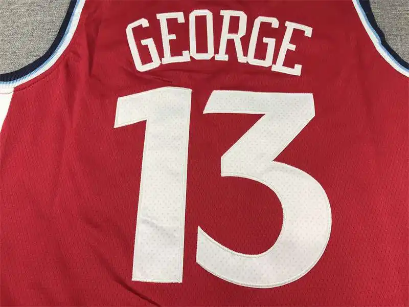 08 (91).webp