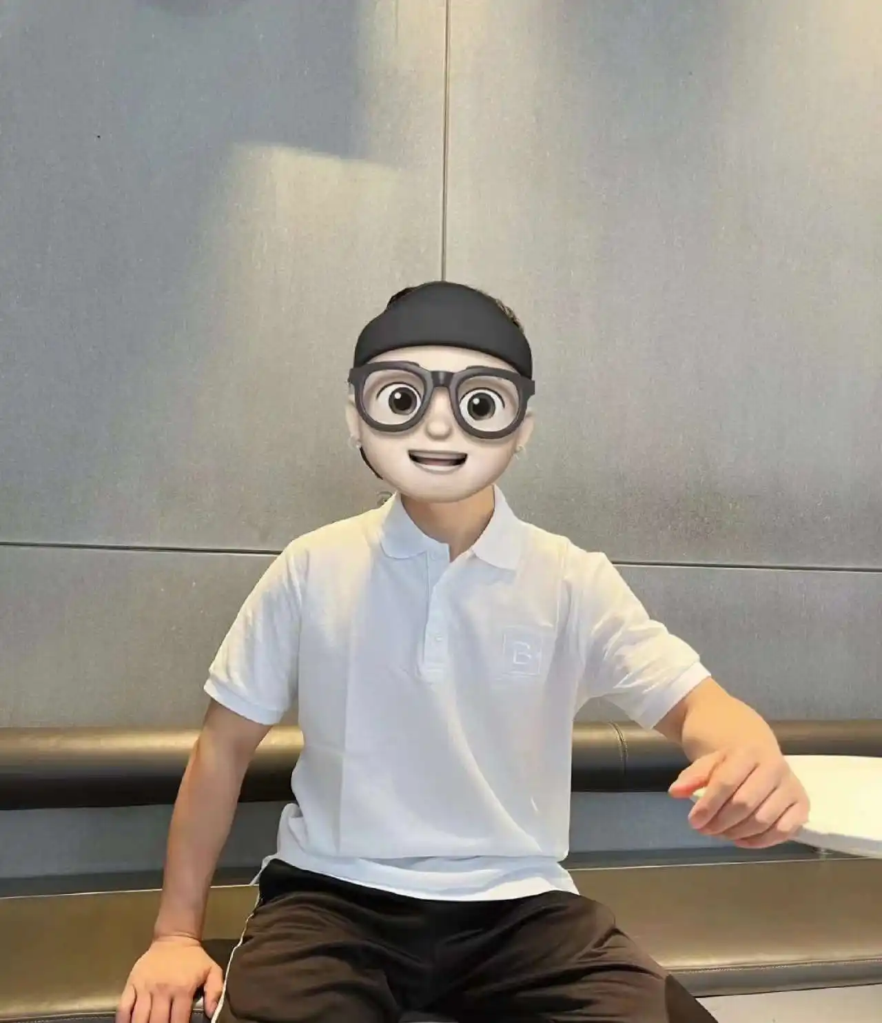 微信图片_202404161954042.webp