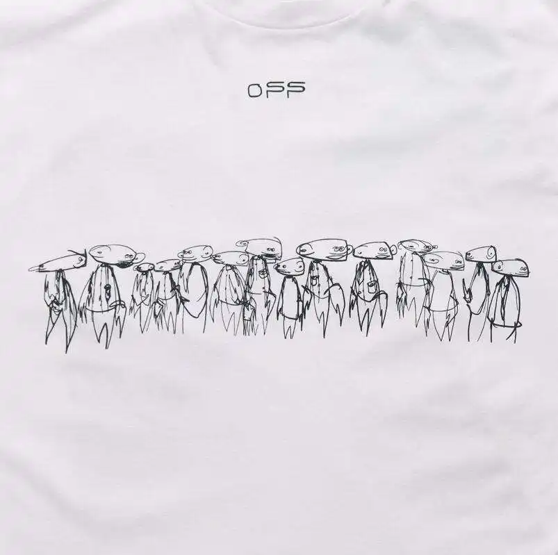 QQ截图20240313214918.webp
