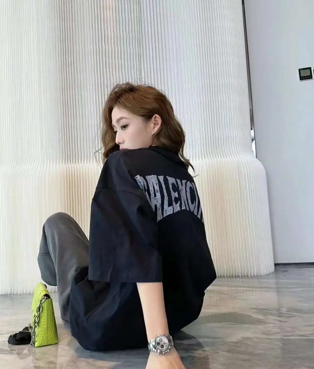 微信图片_20240416200918.webp