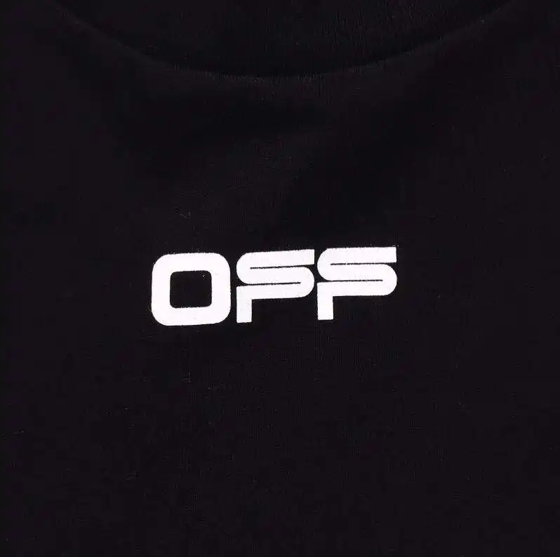 QQ截图20240218214031.webp