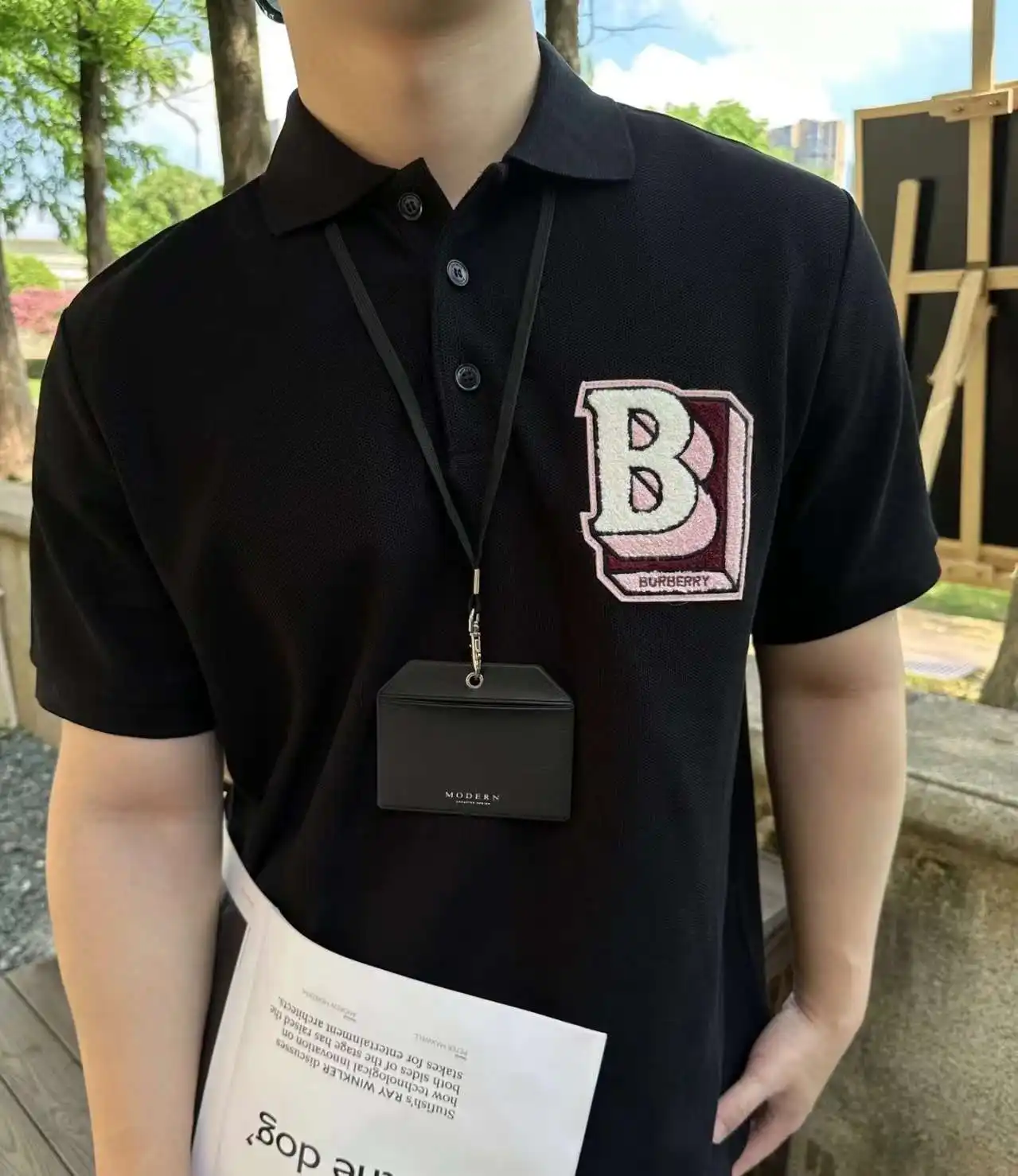 微信图片_20240414115125.webp
