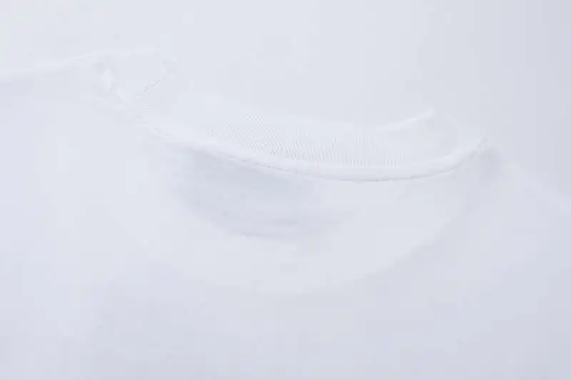 wsxc1713380599484_7.webp