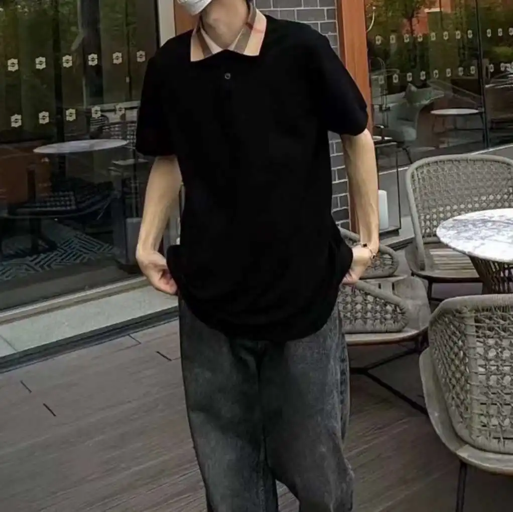 wsxc1713406506209_3.webp