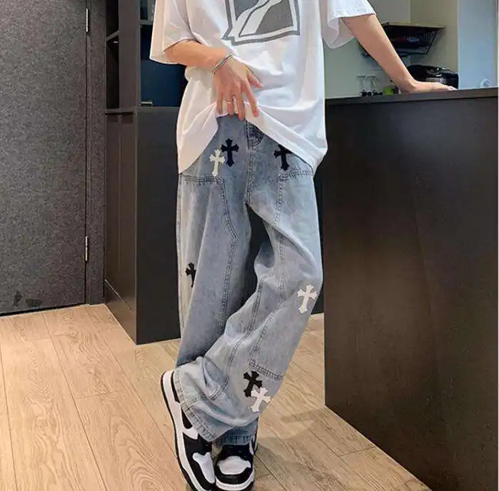 QQ截图20240415222611.webp