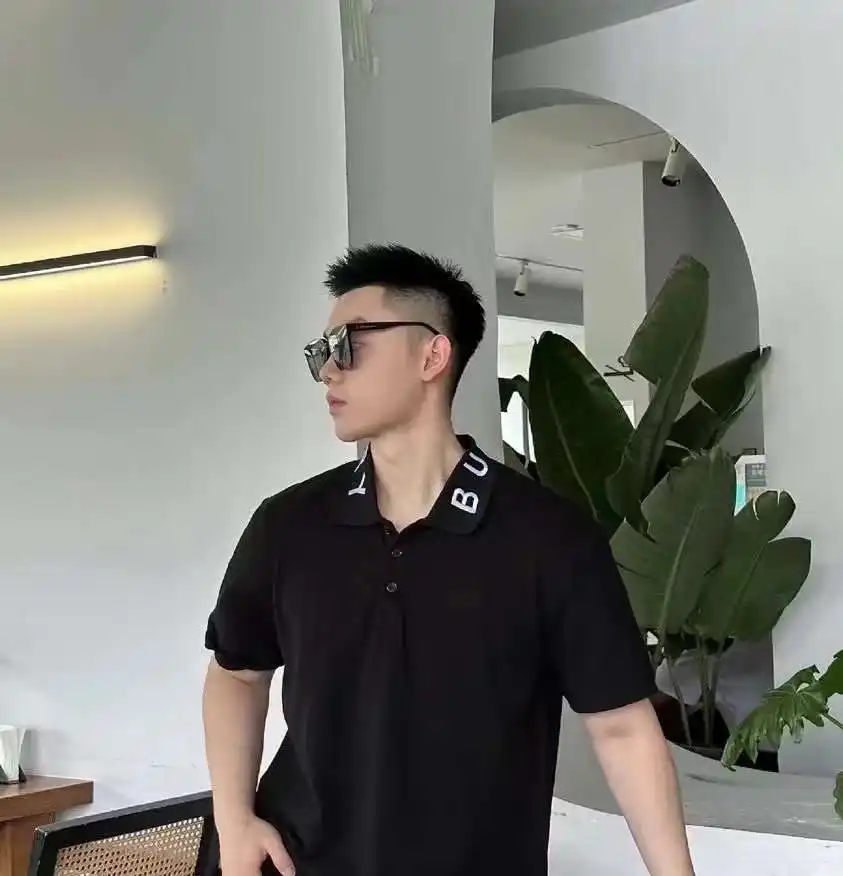 微信图片_20240416195511.webp