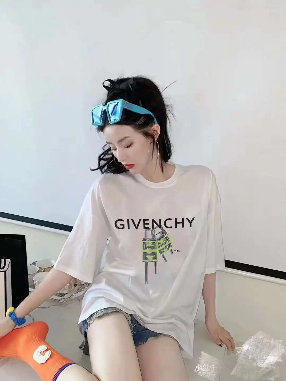 wsxc1713343073086_0.webp