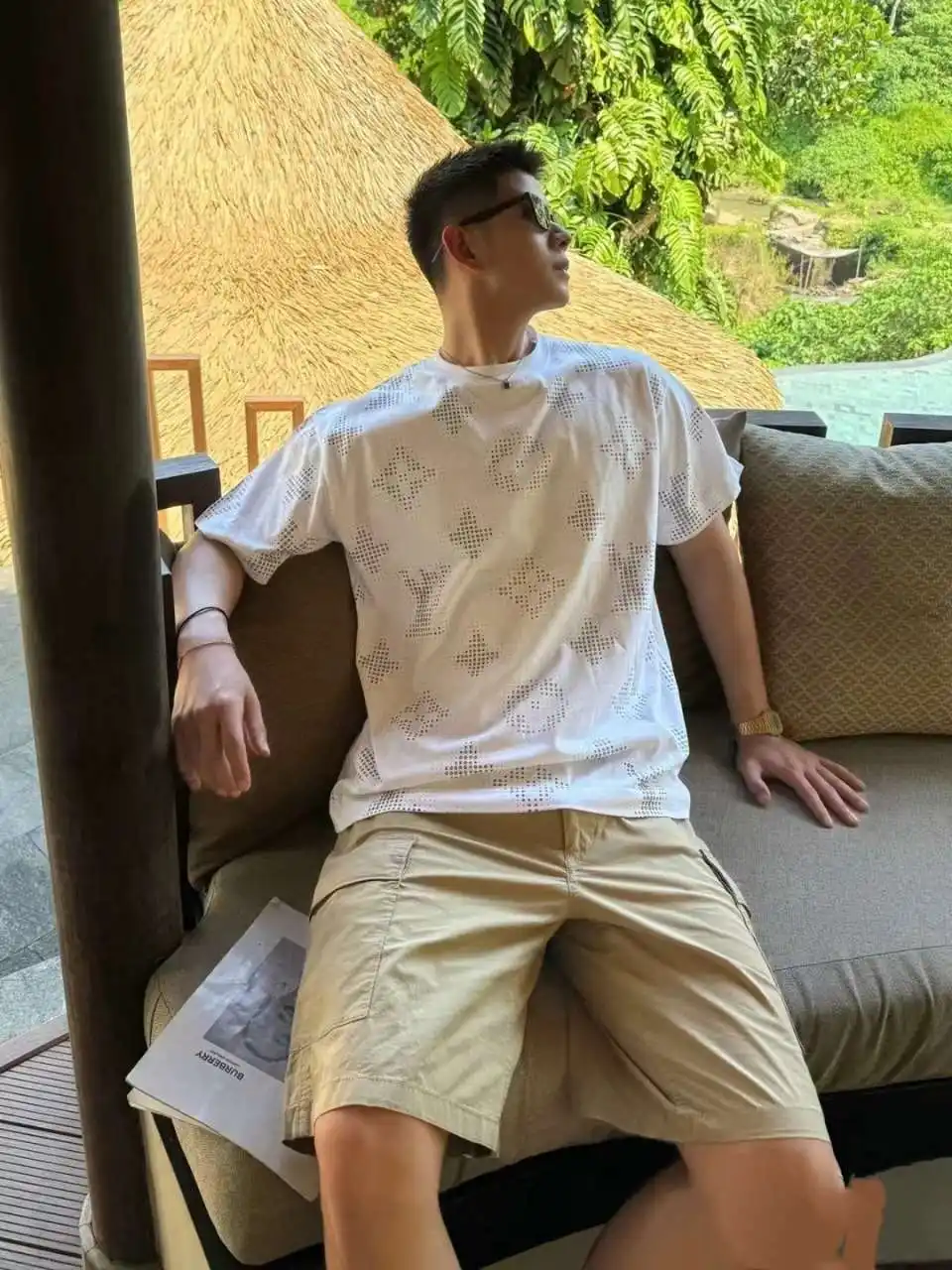 wsxc1713378759162_3.webp