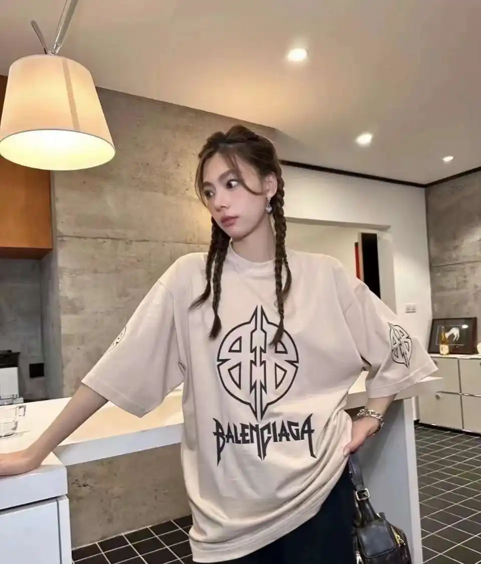 微信图片_20240415021623.webp