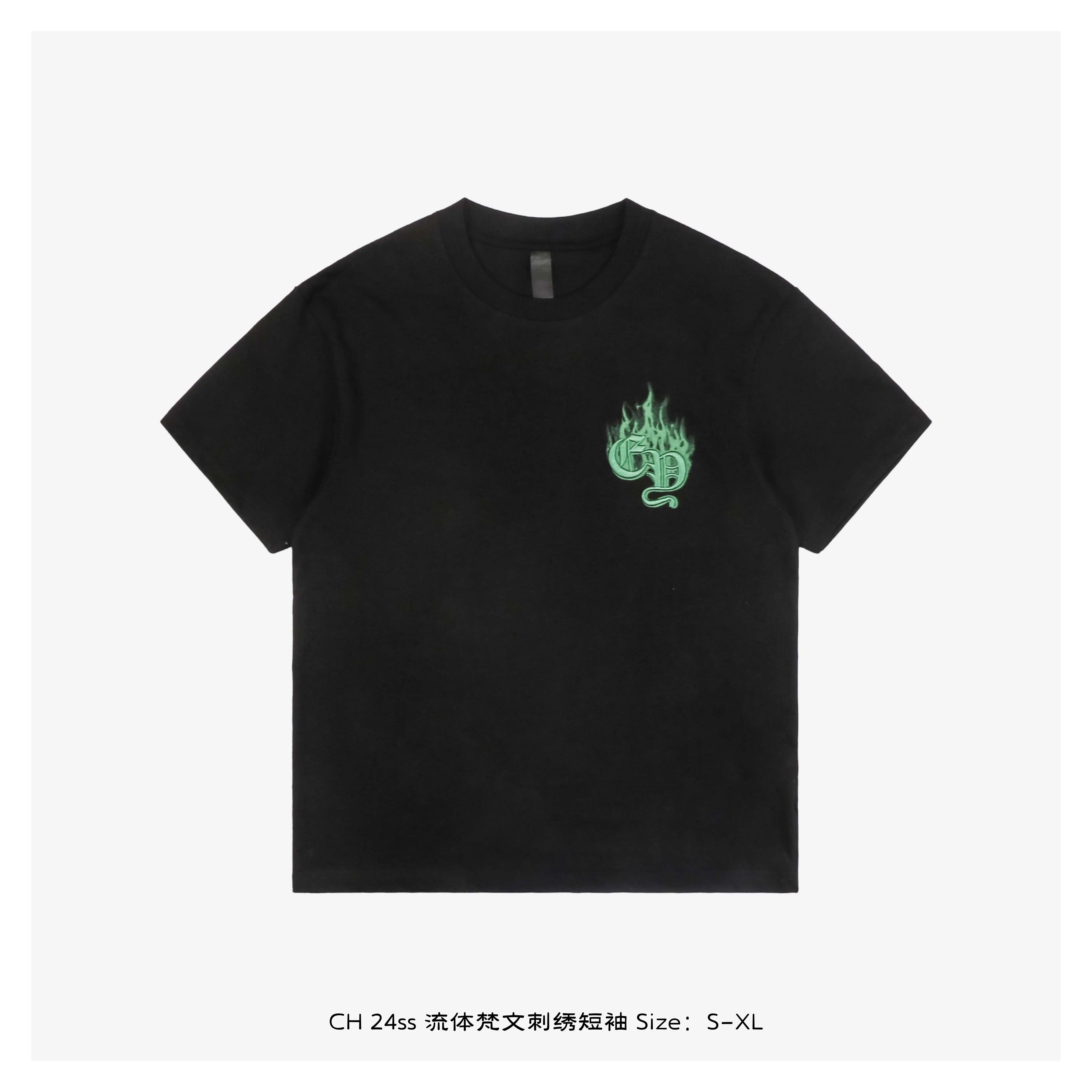 主图(2)(1)(1)(1).webp