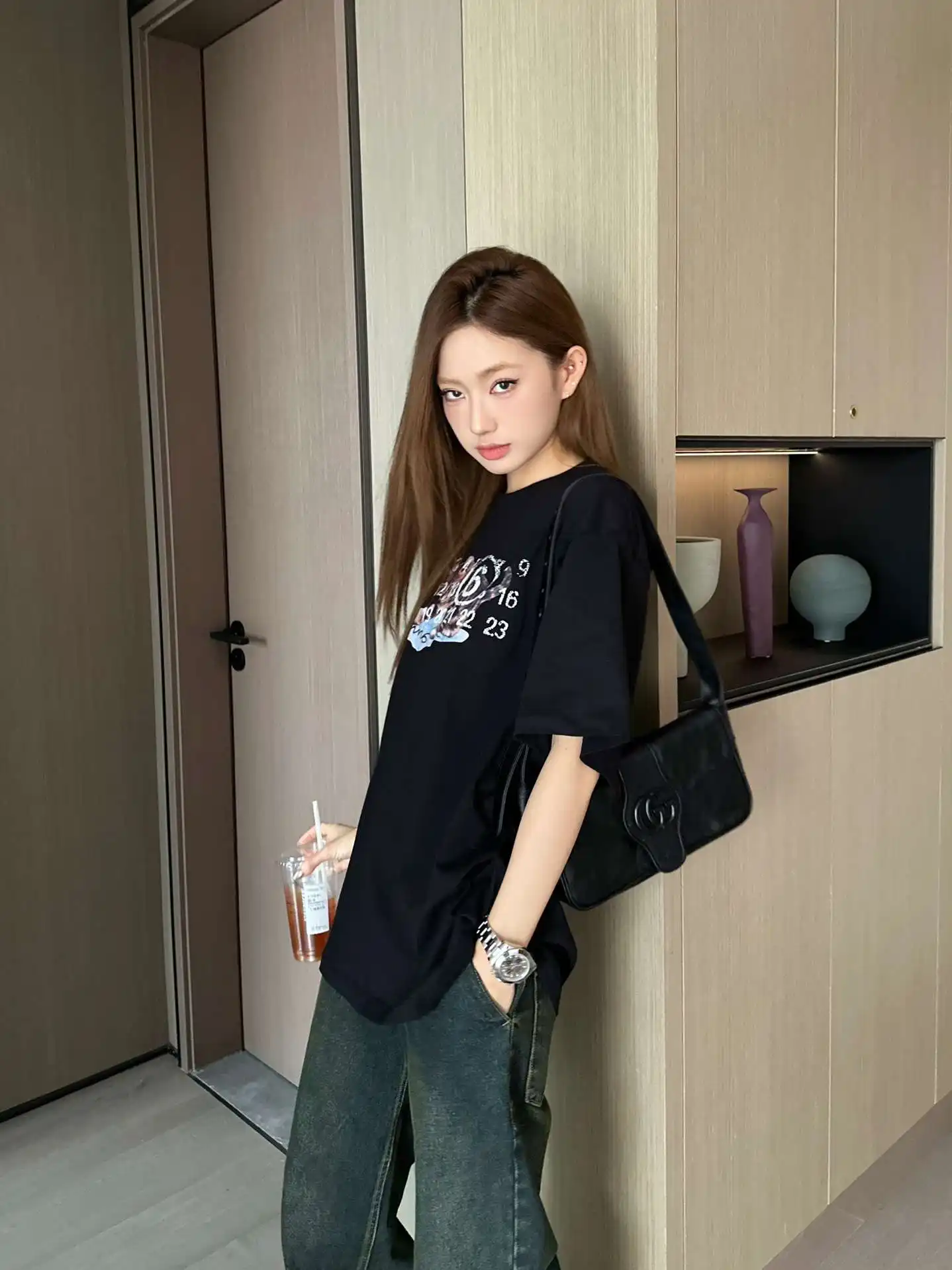 i1705316162_6310_3.webp