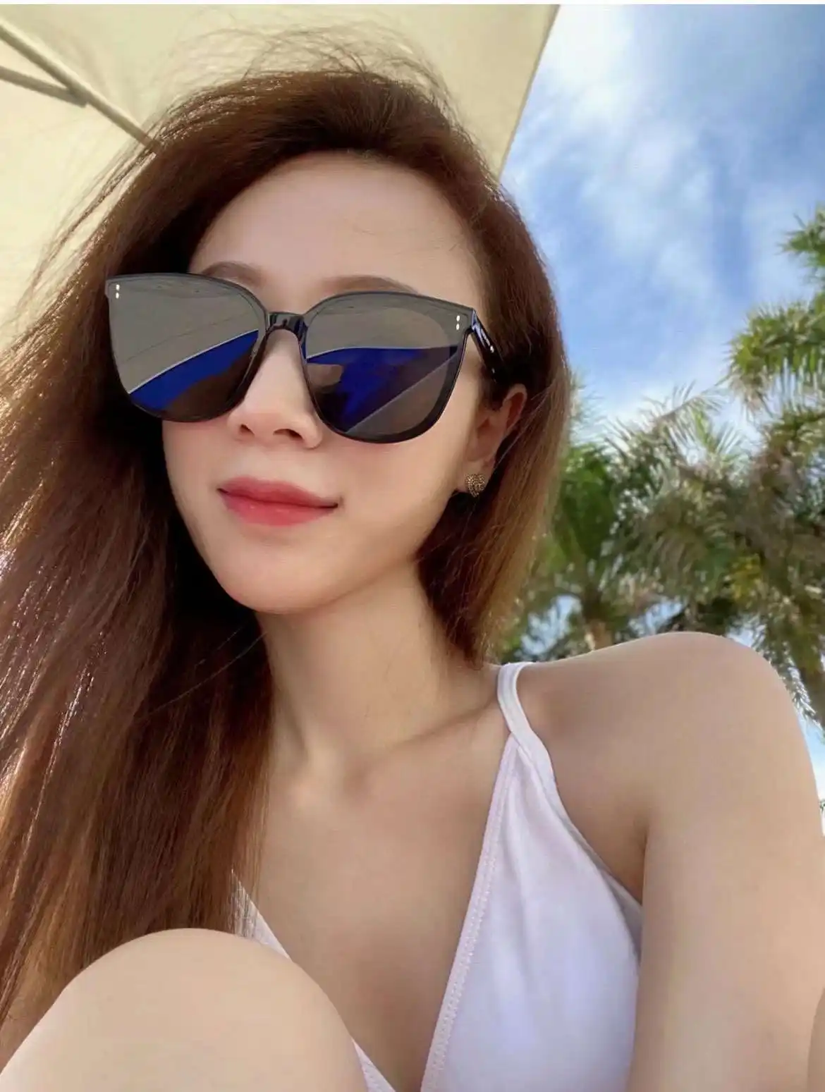 1712601318787.webp