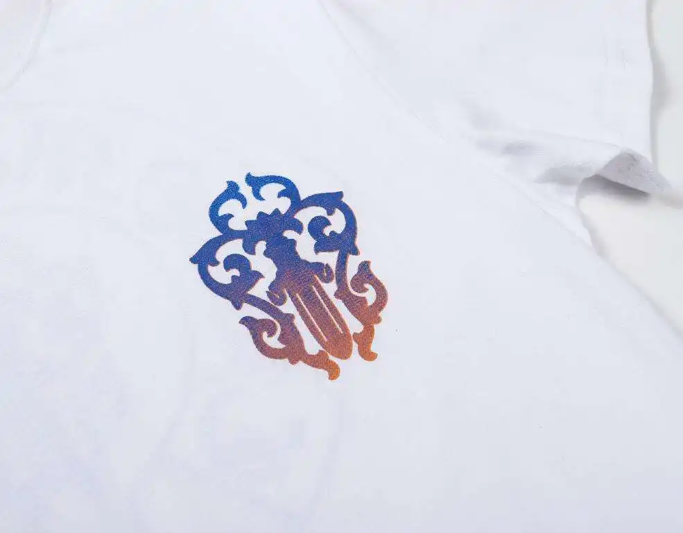 QQ截图20240410191425.webp