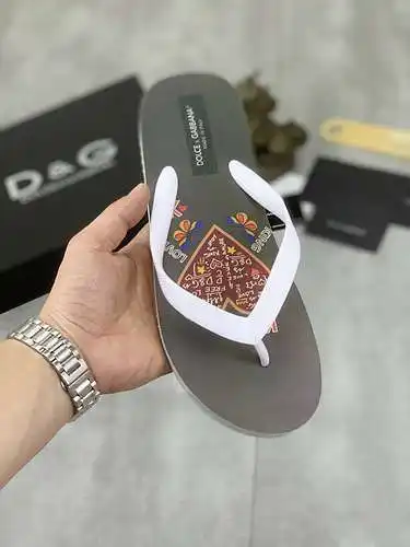 Dolce & amp; Gabbana Código de calzado masculino, femenino y infantil: 0330a50 talla: adulto 36 