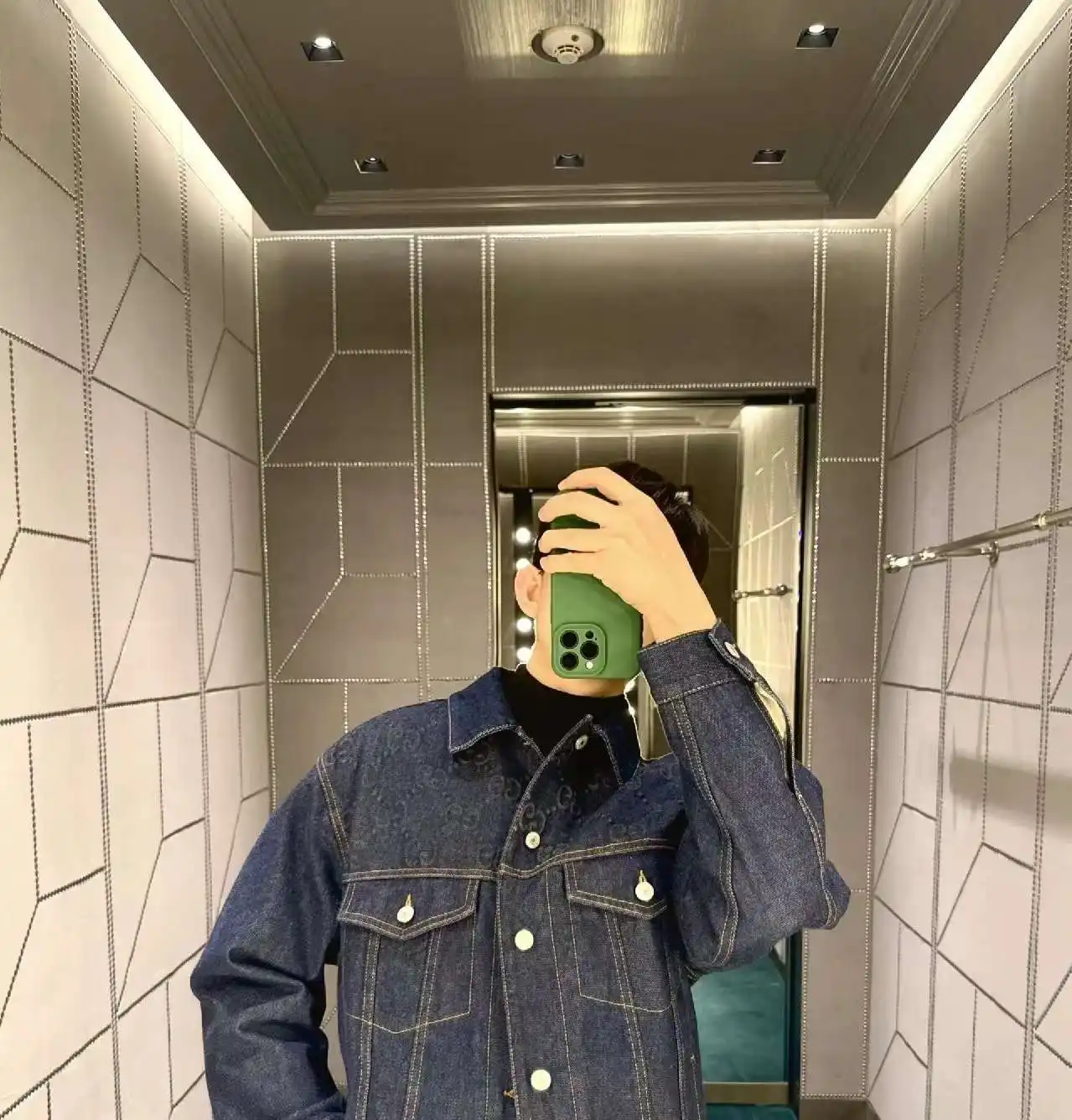 微信图片_20240416194941.webp