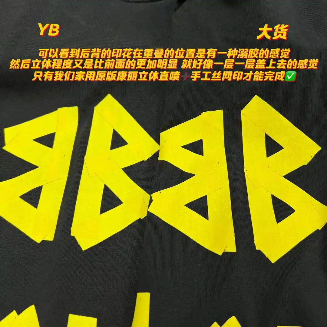 wsxc1713297179646_3.webp