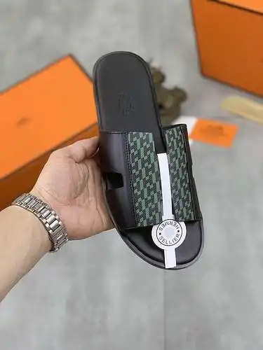 Zapatos de hombre Hermes Código: 0330A70 Talla: 38-45